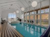 Bilde 5 - Pool