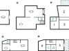 Image 48 - Floor plan