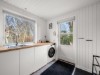 Bild 21 - Bryggers