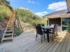 Bild 30 - Terrass