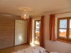 Bild 23