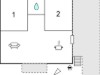 Image 22 - Floor plan