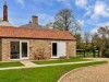 Image 1 - Outside