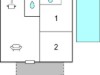 Bild 31 - Planlösning