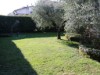 Image 29 - Outside
