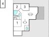 Billede 22 - Plantegning
