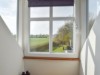 Bild 20