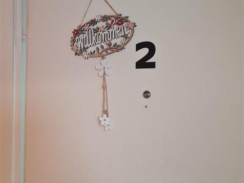 Ferielejlighed - 2 personer -  - Monheim - 40789