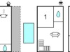 Image 38 - Floor plan