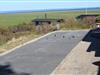 Image 30