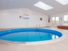 Billede 35 - Pool