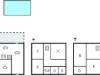 Billede 35 - Plantegning