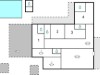 Billede 34 - Plantegning