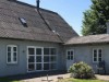 Bild 15 - Ude