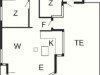 Bild 29 - Grundriss