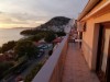 Image 36