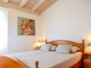 Billede 4 - Inde