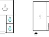 Image 6 - Floor plan