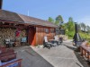 Bild 9 - Ude