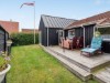 Bild 16 - Terrass
