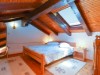 Bild 19 - Innen