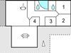 Billede 25 - Plantegning