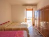 Bild 12 - Innen