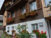 Bild 14 - Ude