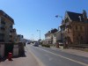 Image 19 - Outside