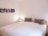 Bild 10 - Innen