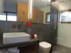 Bild 24 - Innen
