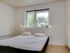 Bild 21 - Schlafzimmer