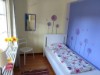 Bilde 16 - Inne