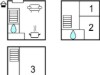 Bilde 6 - Planløsning