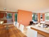 Bild 22