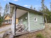 Bild 2 - Inde