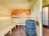 Bild 25 - Ude
