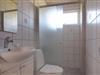 Image 9 - Bathroom