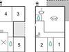 Billede 25 - Plantegning