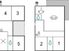 Bild 25 - Grundriss