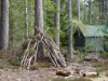 Bild 12 - Inde