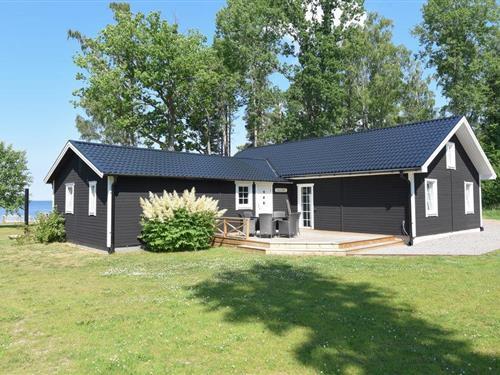 Ferienhaus - 8 Personen -  - Moviken - Sjötorp/Mariestad - 540 66 - Sjötorp