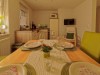Bild 20