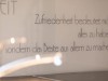 Billede 40