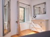 Bilde 5 - Inne