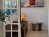 Bild 3 - Innen