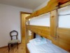 Bilde 28