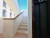 Billede 7