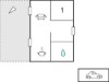Image 21 - Floor plan