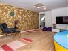Bild 12 - Innen